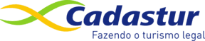Cadastur — Ministério do Turismo